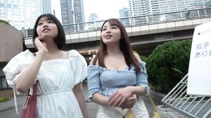 300NTK 742 Selfish Secret Bimbos Noh Weather SEX