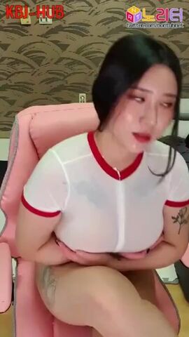 Korean Cam Girl - Hot Korean Webcam Girl | Sex Pictures Pass