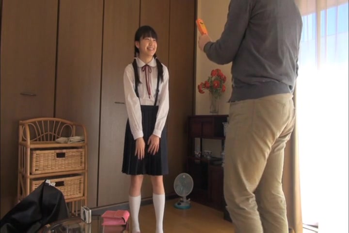 IBW-504z Daughter Growth Record Father Incest Post Video->z 愛娘成長記録 父親近親相姦投稿映像 / Beloved 's Maturity  - ed -  Movies