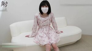 Studio JAV Launcher - Slutty Asians 0438. Pov blowjob f