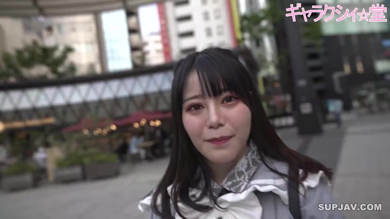 Face exposed! Amateur JD [Limited] Moa-chan, 21 years o / Embed Player