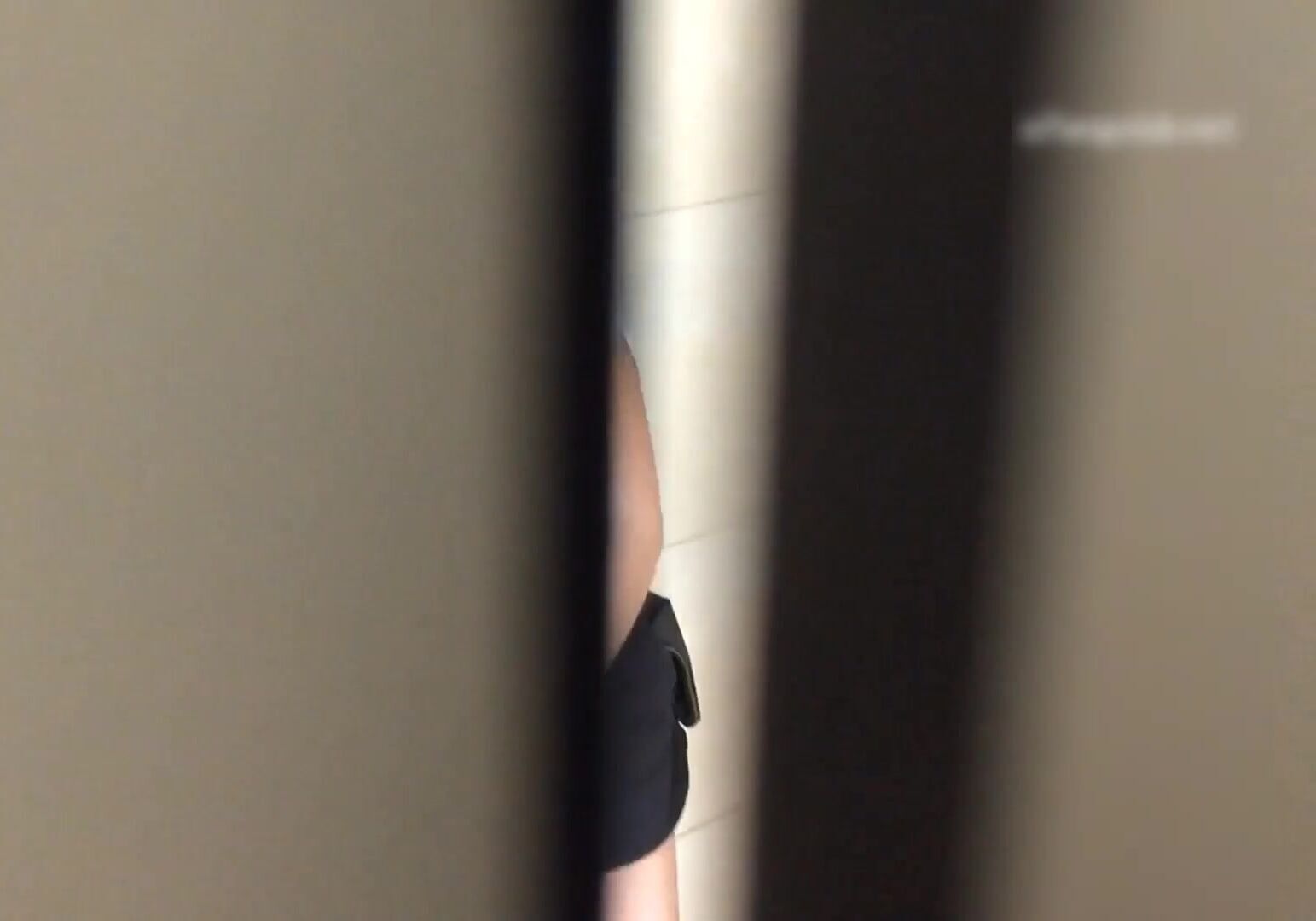 China college toilet voyeur - video 11 / Embed Player