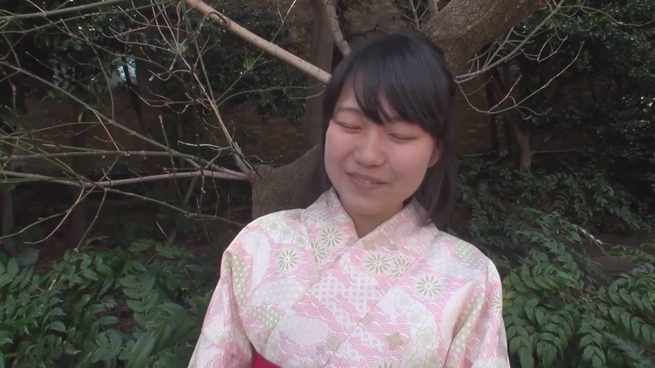 10musume 浴衣でハメまくり 人気 藤井佳奈