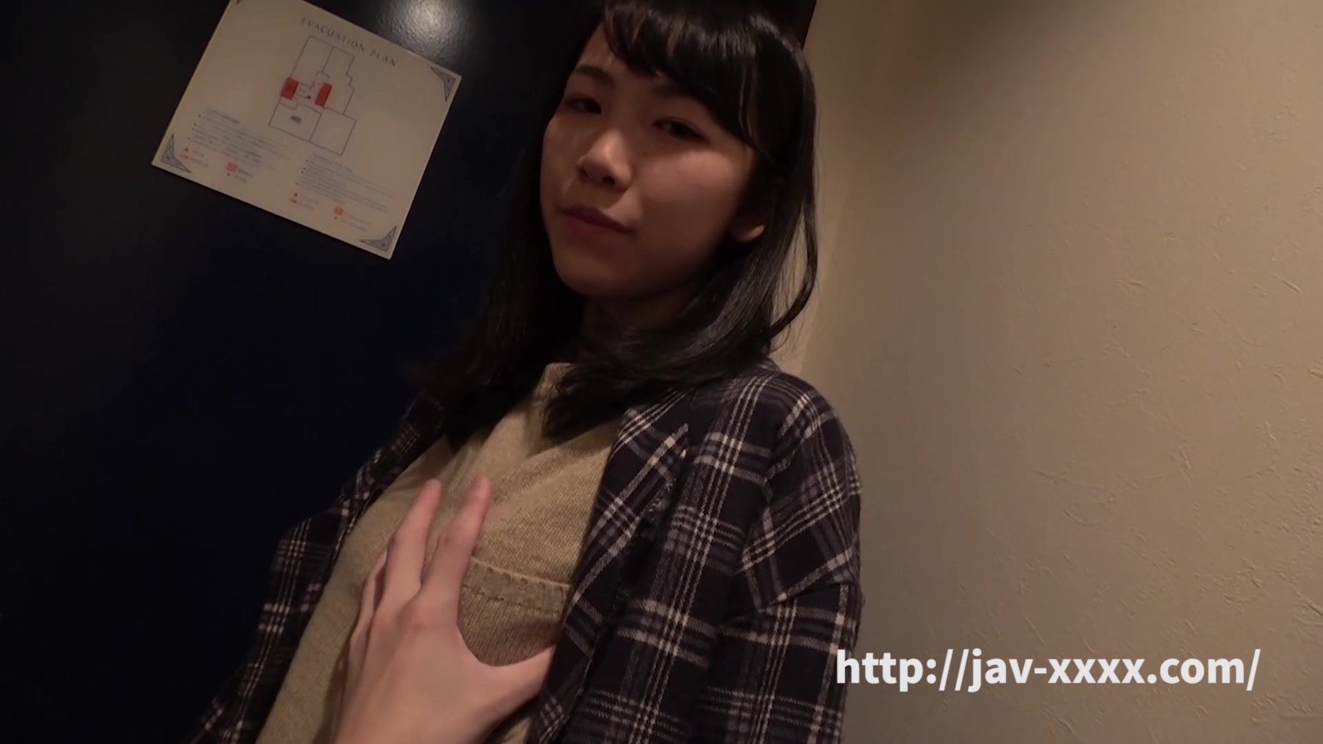 Japan AV HD Movie - FC2_PPV_715019_A - Uncensored / Embed Player